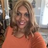 Karen V.