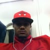 Jerime A.